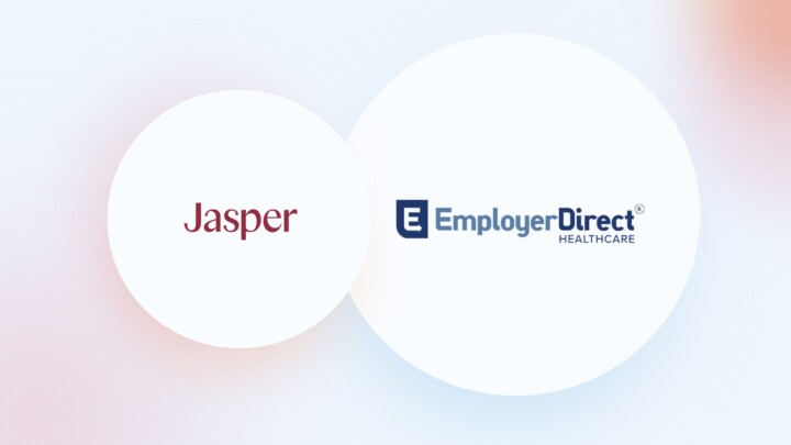 jasperimerman_employer_direct2x