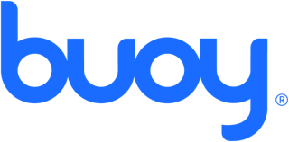 buoy-logo