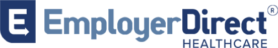 employer-direct-healthcare-logo