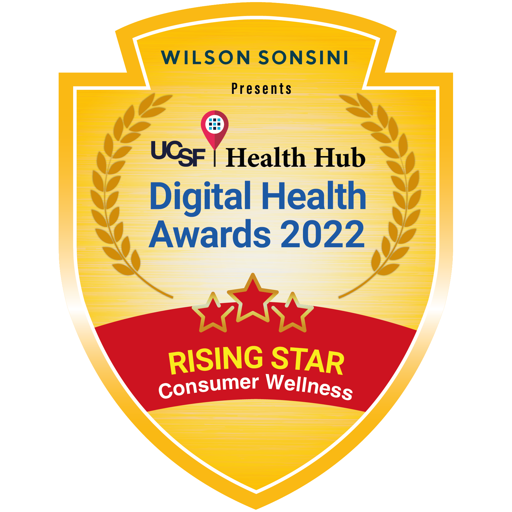 copy-of-consumer-wellness-rising-star-winner_generic