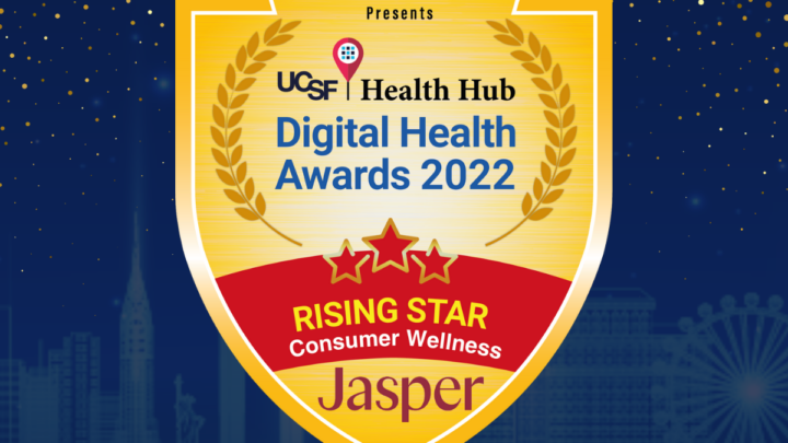 copy-of-rising-star-consumer-wellness-jasper