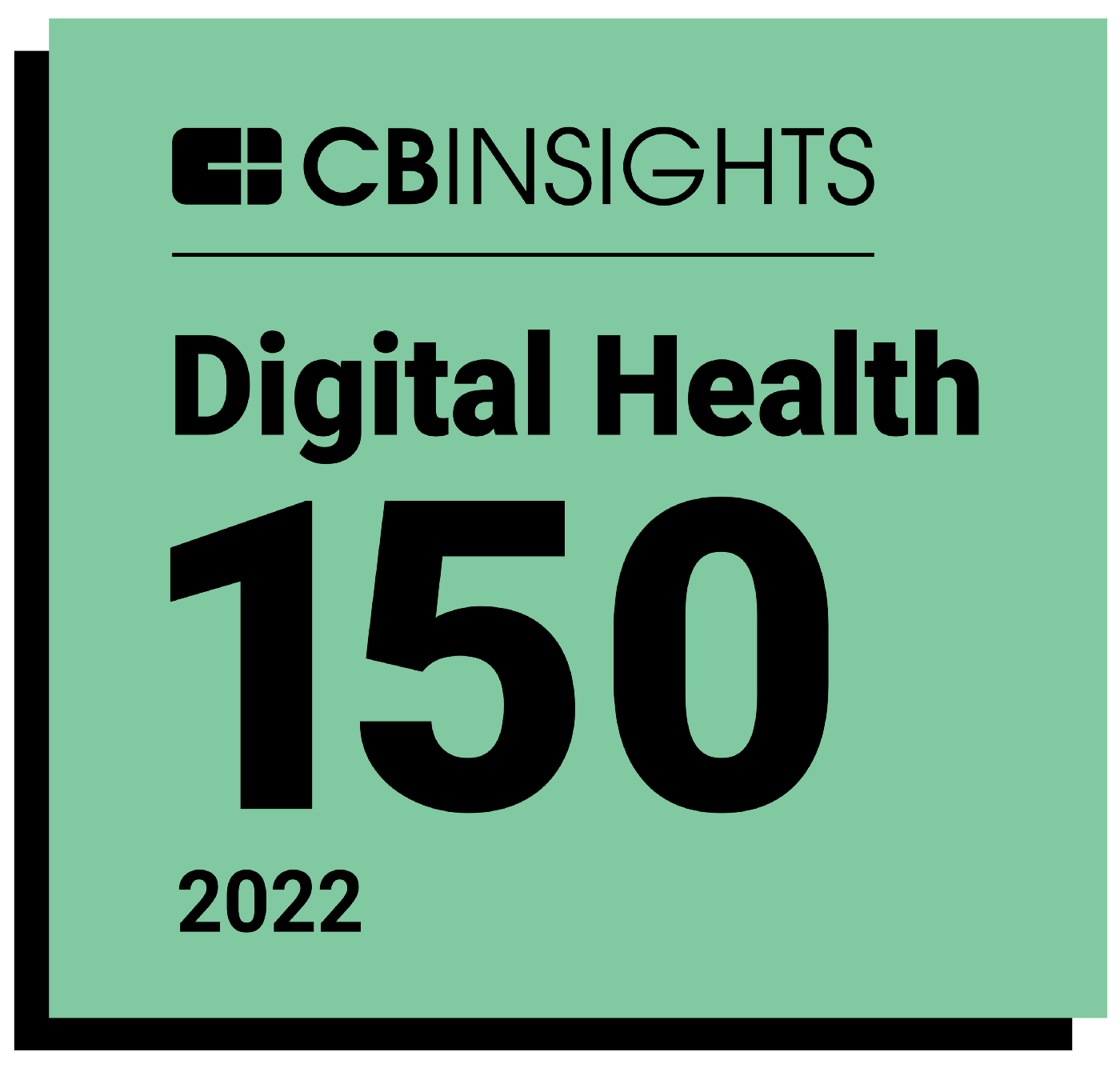 cb-insights-digital-health-150-2022