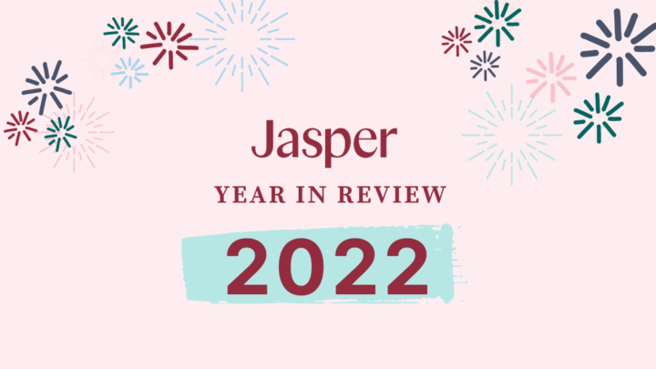 jasper-year-in-review-2022