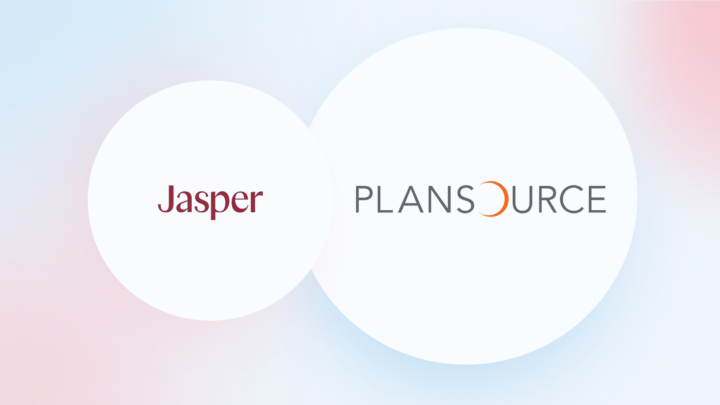 jasper-plansource-linkedin