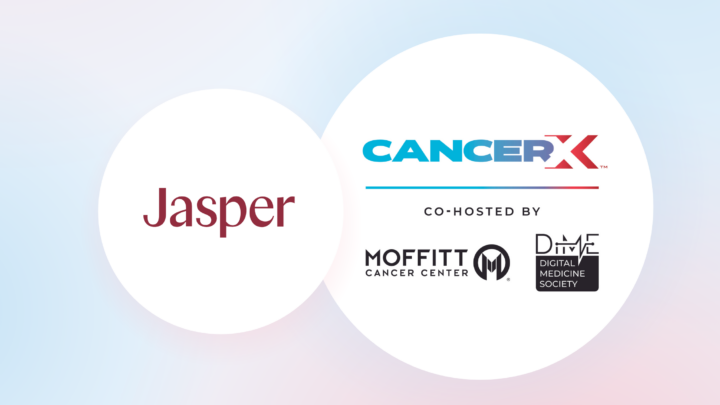 jasper-cancerx