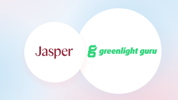 jasper-greenlightguru-1200x628