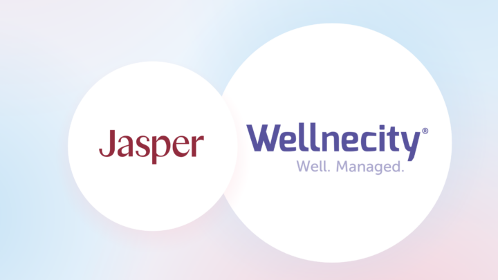 jasper-wellnecity
