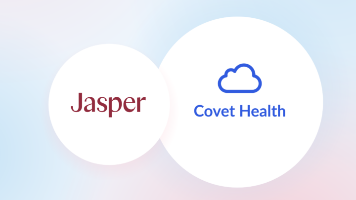 jasper-covethealth