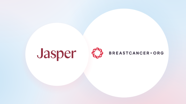 jasper-breastcancer-org-1200x628